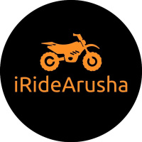 Episode 454 - Talking with Kevin Bulger of iRideArusha Tours