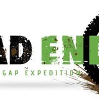 Episode 189 - Interview with Wayne Mitchell and Simon Edwards of Where The Road Ends Movie