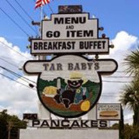 Episode 144 - MBBW Review, Bike Review and You ate where?