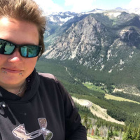 Episode 224 - Interview with European Zee Traveler