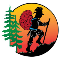 Episode 303 - Interview with Gary Gnu of Walk The Brain