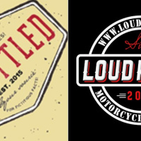Episode 286 - Interview with Loud Pipes and Throttled Hosts
