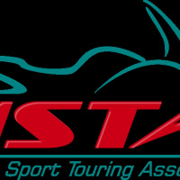 Episode 471 - Talking with Norm Kern of the Motorcycle Sport Touring Association