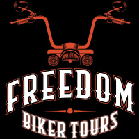 Episode 418 - Interview with JD from Freedom Biker Tours