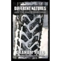 Episode 226 - Interview with Author Graham Field