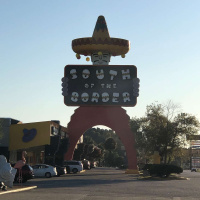 Episode 220 - New Harleys and A Trip To The Keys