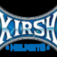 Episode 112 - Interview with Kirsh Helmets President Donnie DeVito