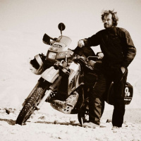 Episode 273 - Chapters with Jeremy Kroeker