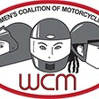 Episode 182 - Interview with the Womens Coalition of Motorcyclists