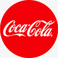Episode 309 - Interview with Larry Jorgensen, Author of The Coca-Cola Trail