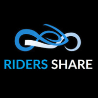 Episode 281 - Interview with Guillermo of Riders-Share