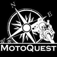 Episode 140 - Interview with Phil Freeman of Motoquest Motorcycle Tours