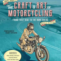 Episode 351 - Interview with Author Steve Krugman