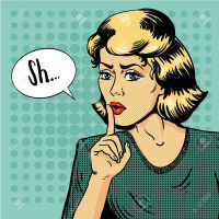 Episode 211 - The Silence was Deafening