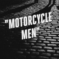 Episode 118 - New Bikes, The Sound of Fat and Ruttin Around