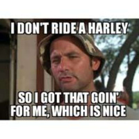 Episode 135 - Ted, Tim, Chris, Justin, Kevin  Liza on Harley Bashing