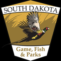 Episode 482 - Talking with Aaron Douglas of Custer State Park, SD