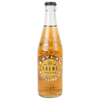 Episode 285 - The Cream Soda Show