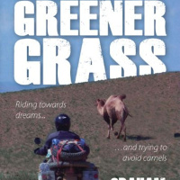 Episode 277 - Chapters with Graham Field