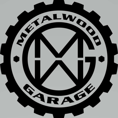 Motorcycle Men