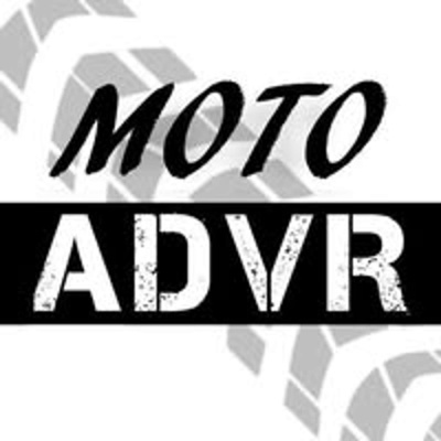 Motorcycle Men
