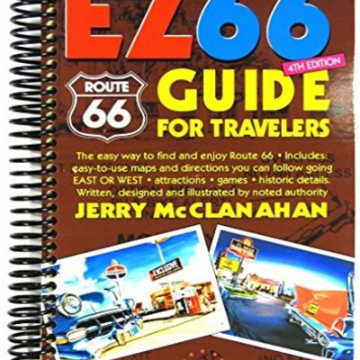 Motorcycle Men