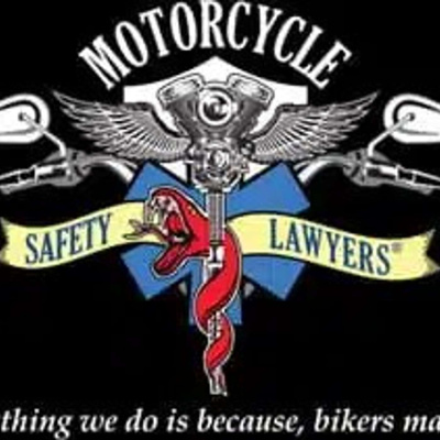 Motorcycle Men