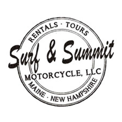 Motorcycle Men