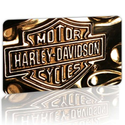 Motorcycle Men