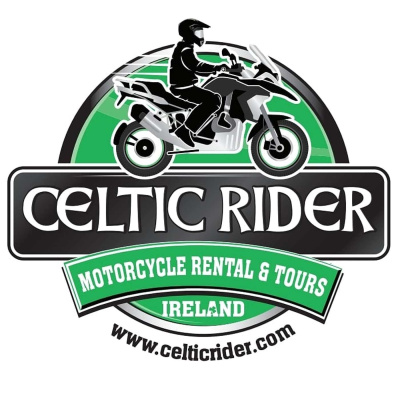 Motorcycle Men