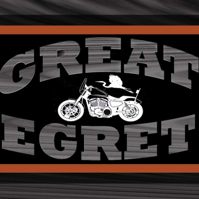 Motorcycle Men