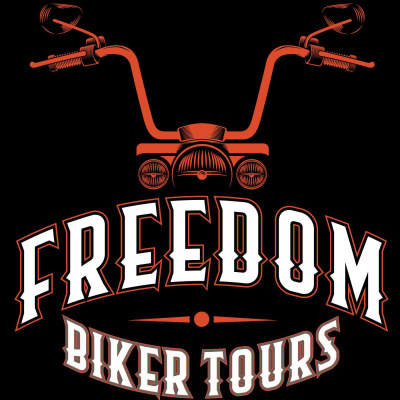 Motorcycle Men