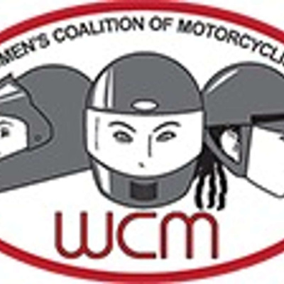 Motorcycle Men