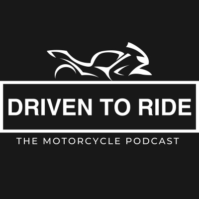 Motorcycle Men