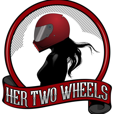 Motorcycle Men