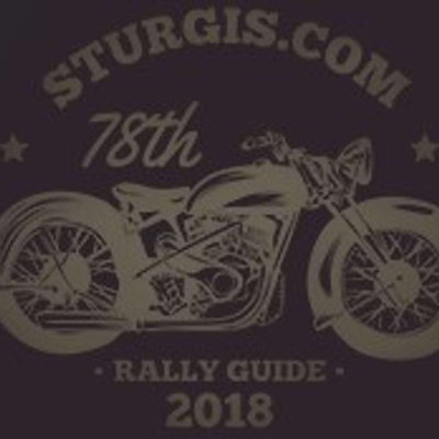 Motorcycle Men