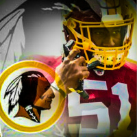 Ep 375: #Redskins 2019 Team Preview with Aaron from the @HogsHaven blog!