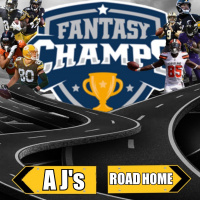 Ep 337: Week 10 preview! The Road to Glory!