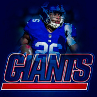 Ep 369: #Giants 2019 Team Preview with Frank Dyevoich @fantasy_Giant from the @FantasySuits podcast!