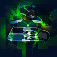 Ep 319: Seahawks 2018 season preview!