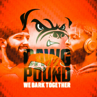 Ep 366: #Browns 2019 Team Preview with Jeff LJ Lloyd @Jeff_LJ_Lloyd from @lockedonbrowns!