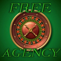 Ep 394: Free Agency Frenzy!!