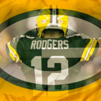 Ep 368: #Packers 2019 Team Preview with Wayne and Scott from the @PackersFanPod!
