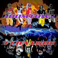 Ep 344: Dynasty Ying and Yang!