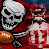 Ep 363: #Bucs 2019 Team Preview with James Yarcho @JYarcho_BUCS from @lockedonbucs!