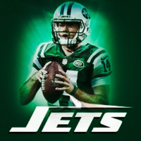 Ep 364: #Jets 2019 Team Preview with Michael Nania @Michael_Nania from @CYJPod