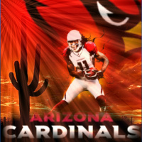 Ep 320: Cardinals 2018 season preview!