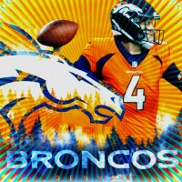 Ep 323: Broncos 2018 season preview!