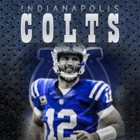 Ep 372: #Colts 2019 Team Preview with Randy Young @DFFMelmphis from the @DynastyWarZone!