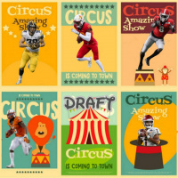 Ep 349: RB rookies!